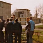 ReH Treffen 1993 in Ansbach/Nürnberg (leider kein Gruppenfoto vorhanden) 1993