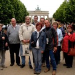 ReH e.V. Treffen 2004 in Berlin 2004