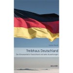 Treibhaus Deutschland, Karsten Brandt