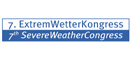 Extremwetterkongress.de