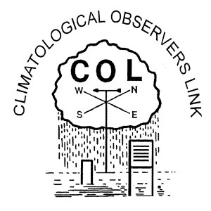 COL-Logo